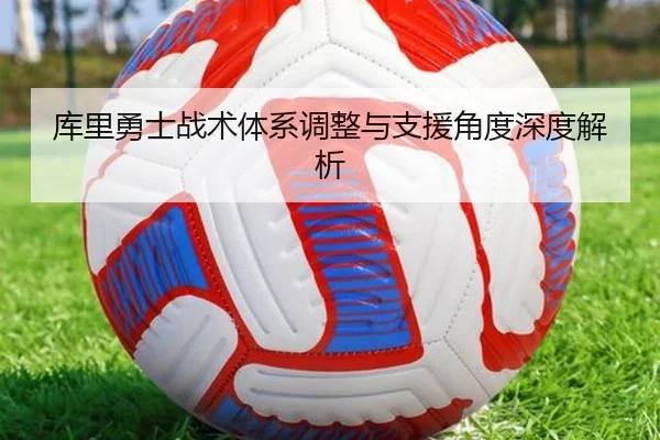img_1792989708177_327_0_542.jpg